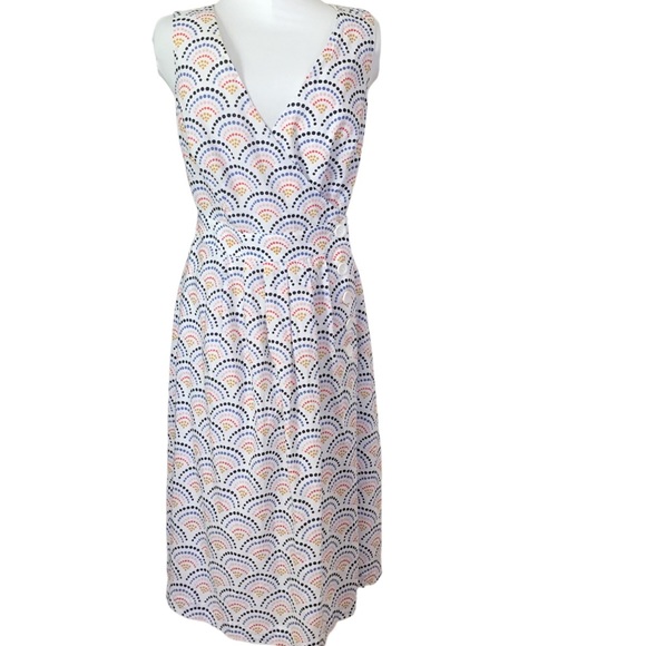 Boden Dresses & Skirts - Boden Cotton Dress